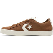 Zapatillas Converse Pl Vulc Pro Ox