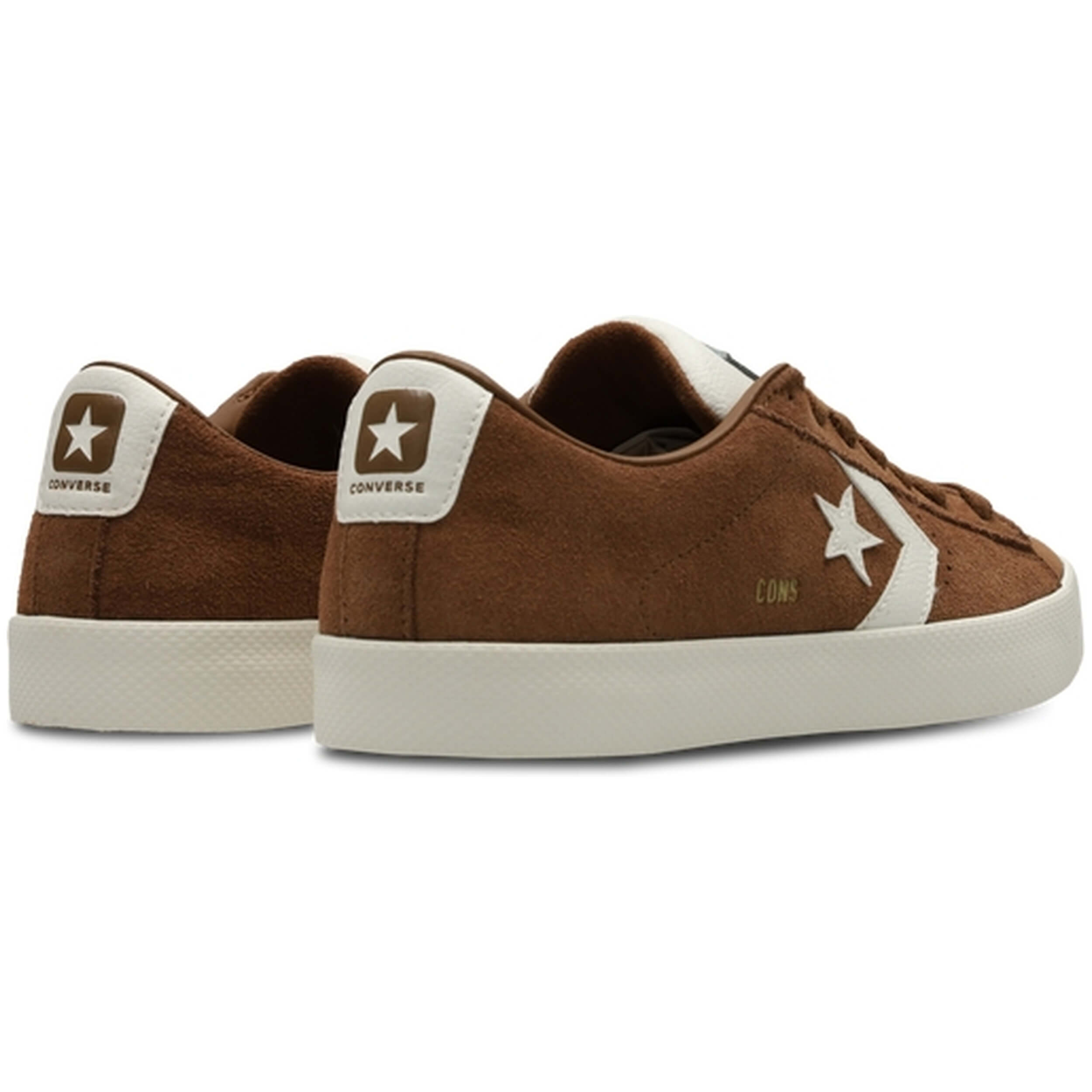 Zapatillas Converse Pl Vulc Pro Ox