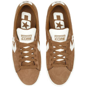 Zapatillas Converse Pl Vulc Pro Ox