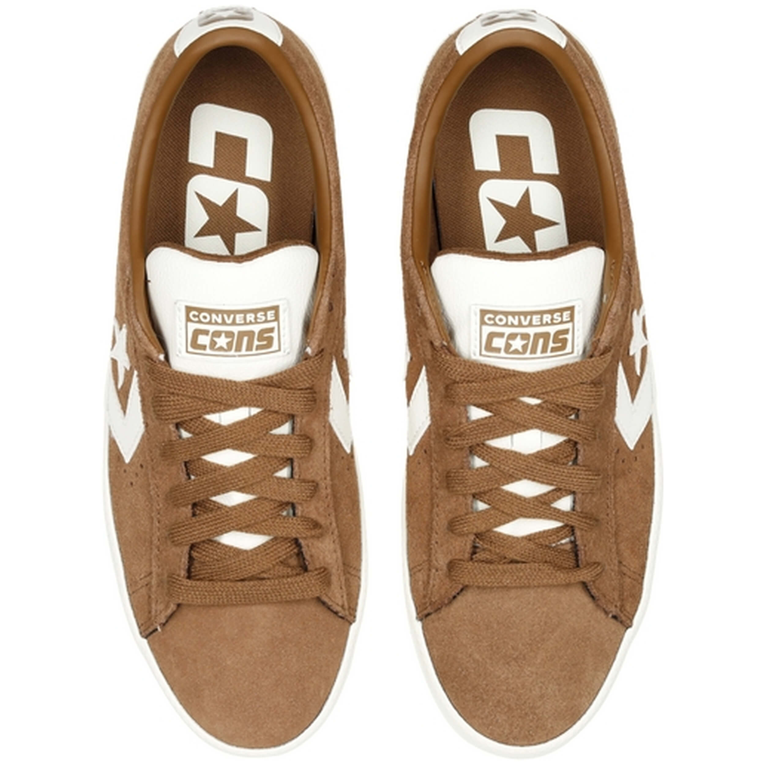Zapatillas Converse Pl Vulc Pro Ox