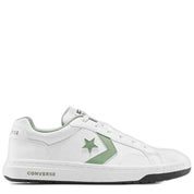 Imagen del producto con referencia A11696C