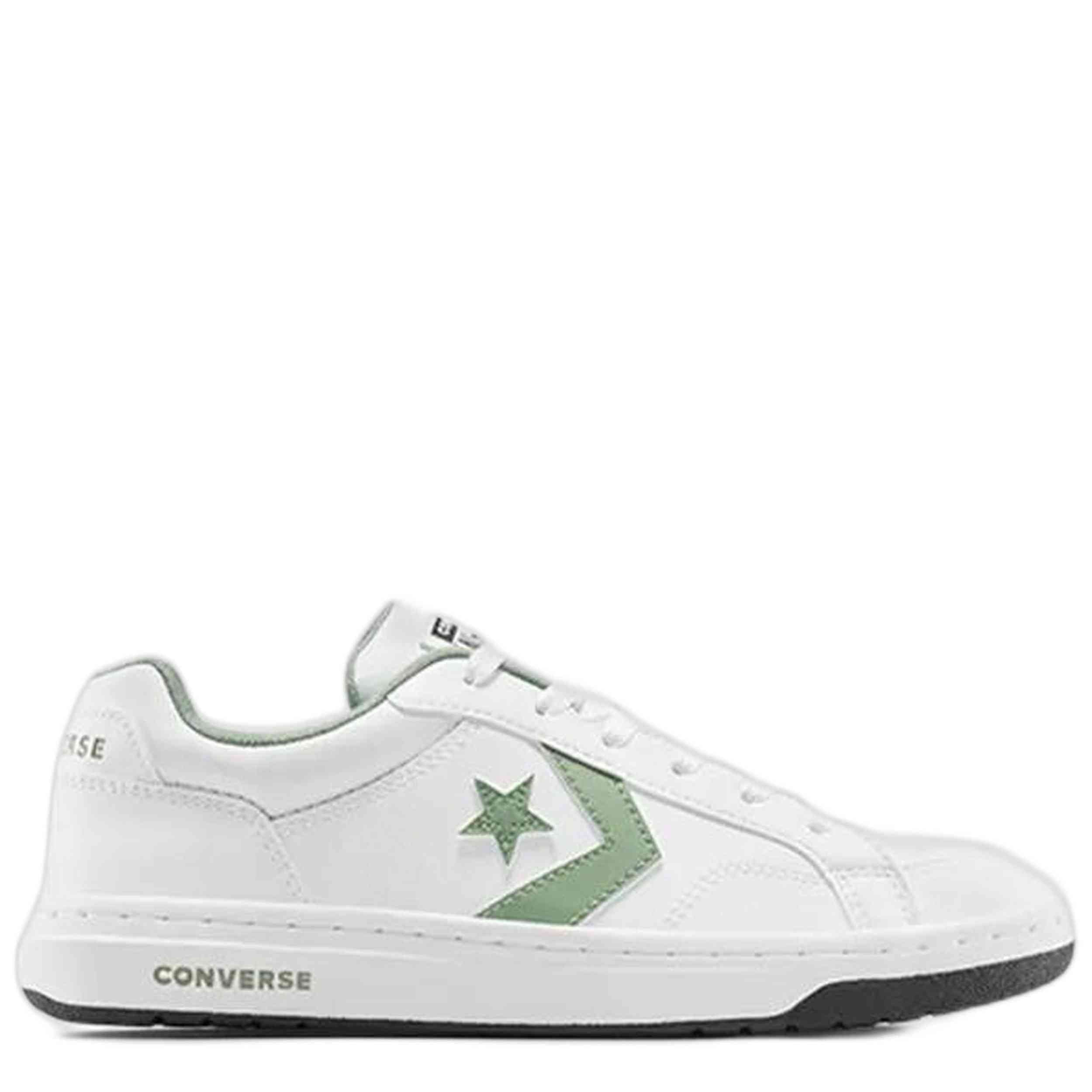 Imagen del producto con referencia A11696C