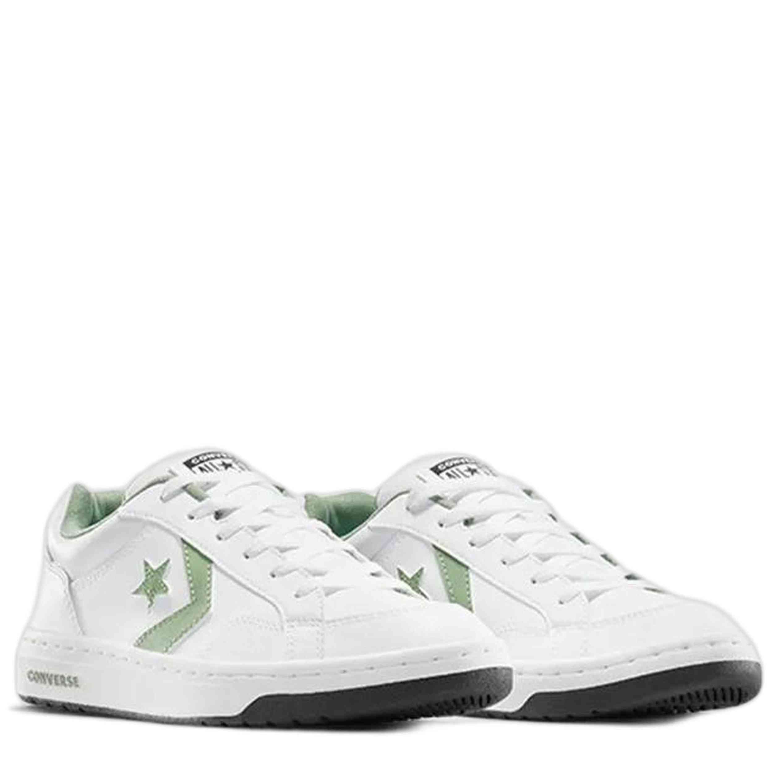 Imagen del producto con referencia A11696C