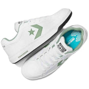 Imagen del producto con referencia A11696C