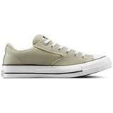 Zapatillas Converse