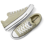 Imagen del producto con referencia A11710C