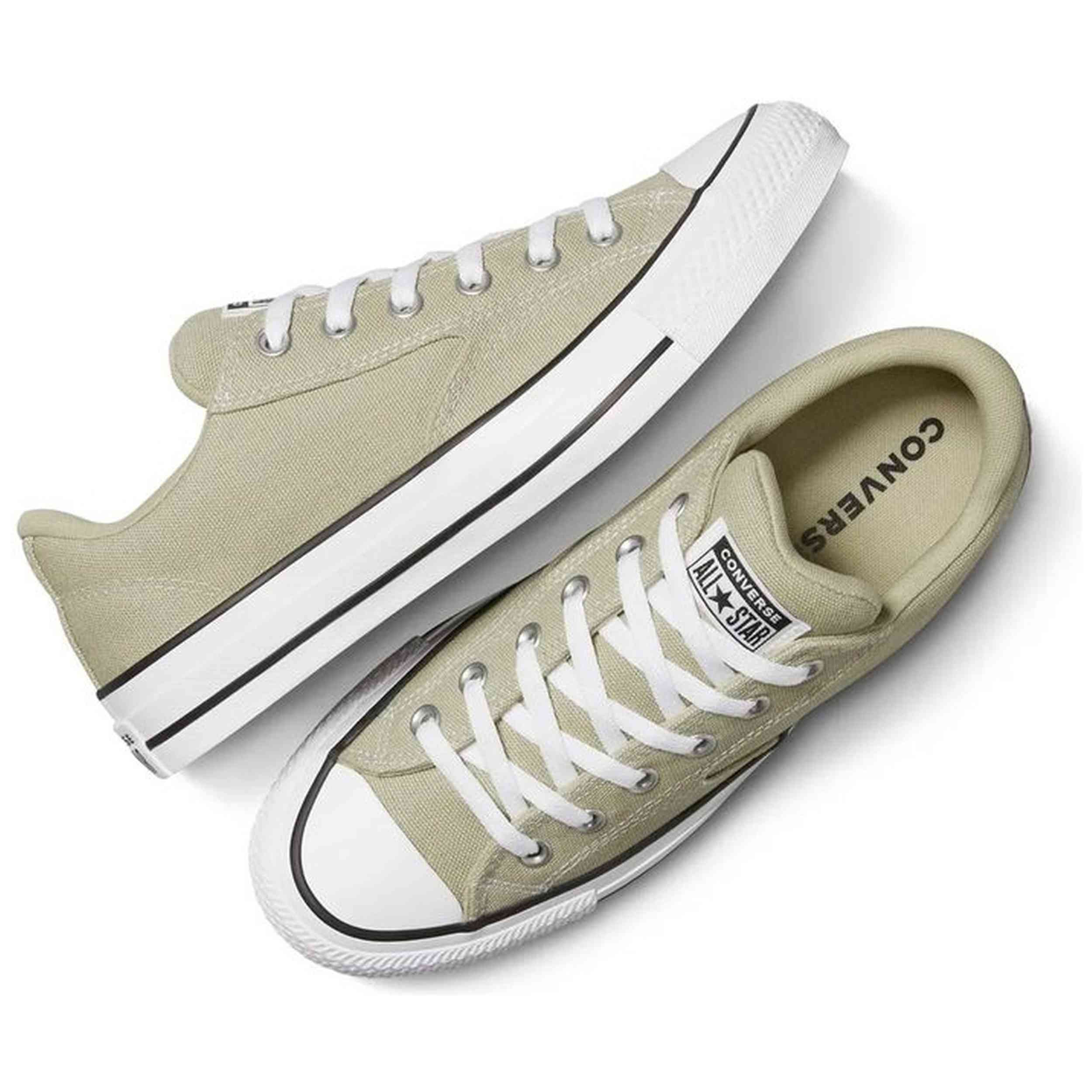 Imagen del producto con referencia A11710C