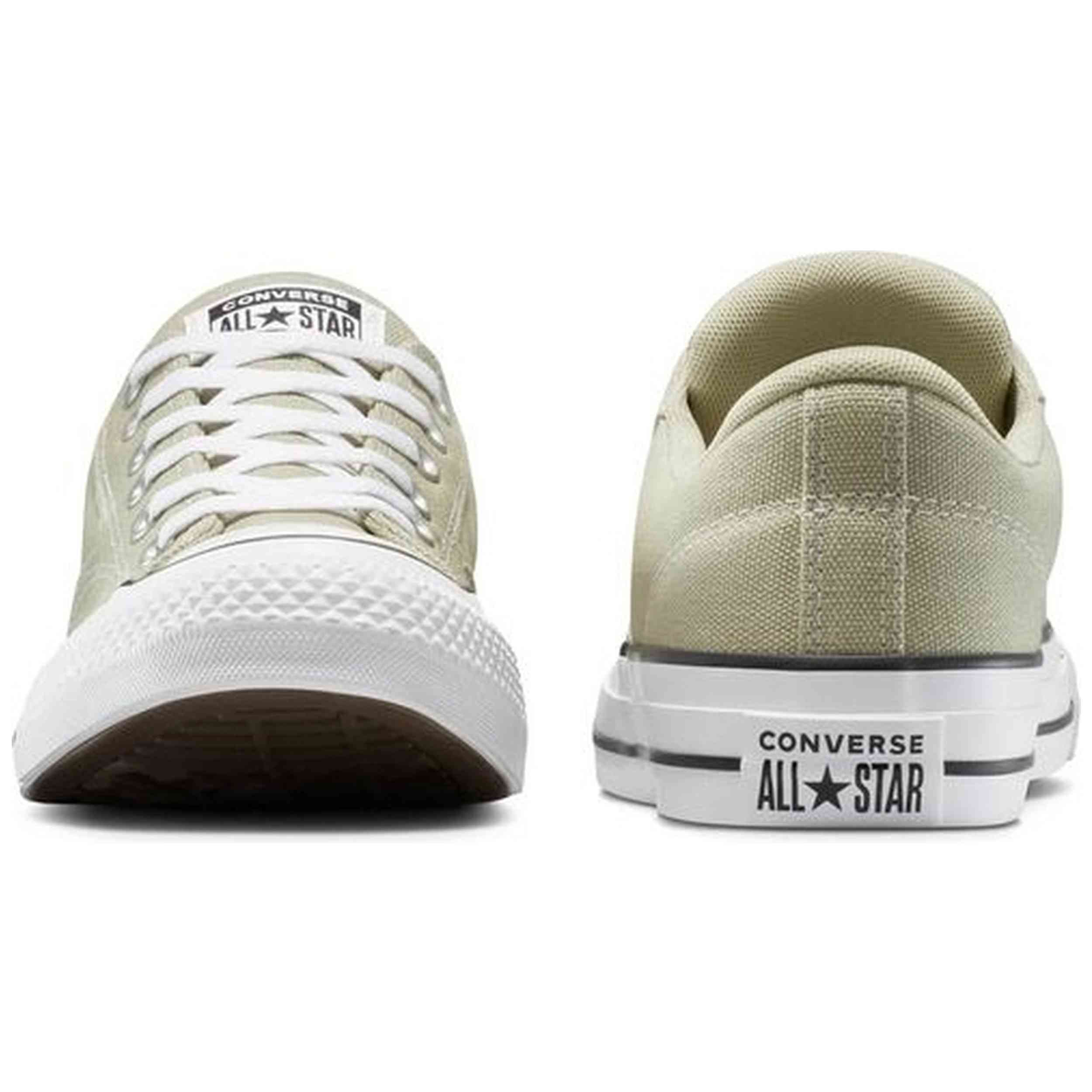 Imagen del producto con referencia A11710C