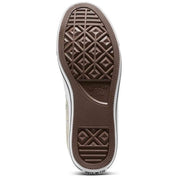 Imagen del producto con referencia A11710C