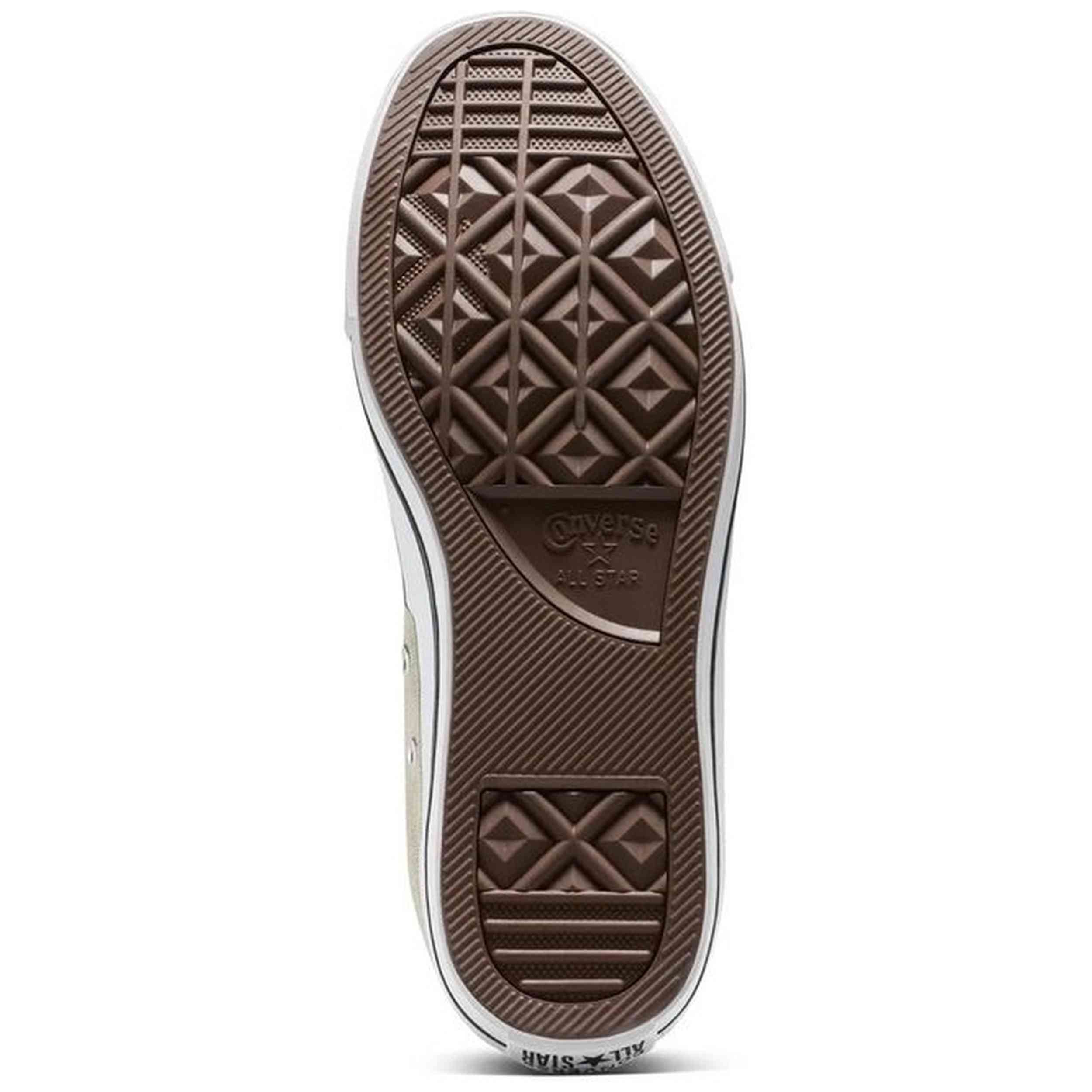 Imagen del producto con referencia A11710C