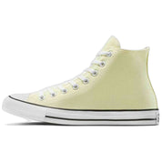 Imagen del producto con referencia A11754C