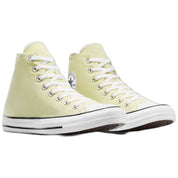 Imagen del producto con referencia A11754C