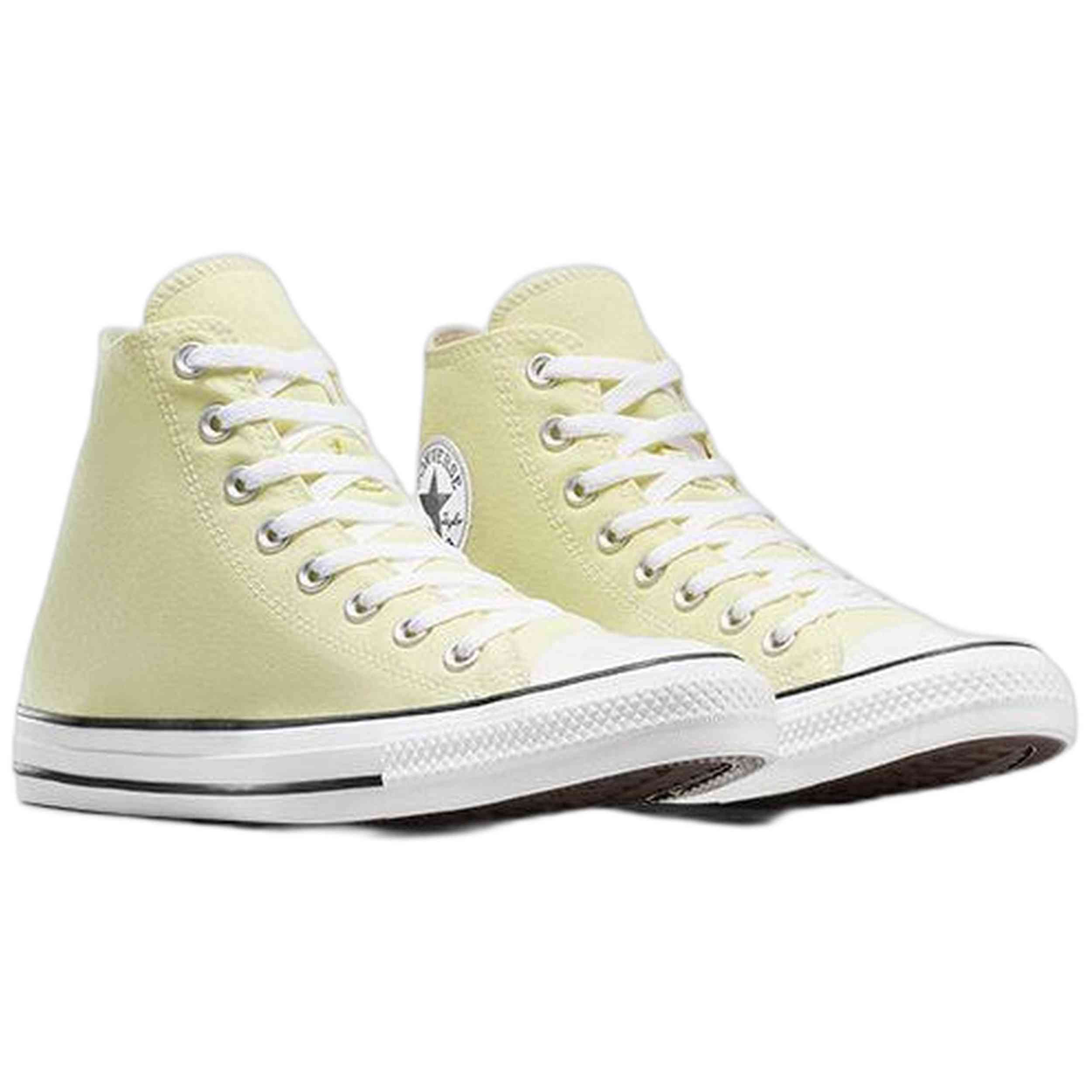 Imagen del producto con referencia A11754C