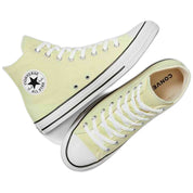 Imagen del producto con referencia A11754C