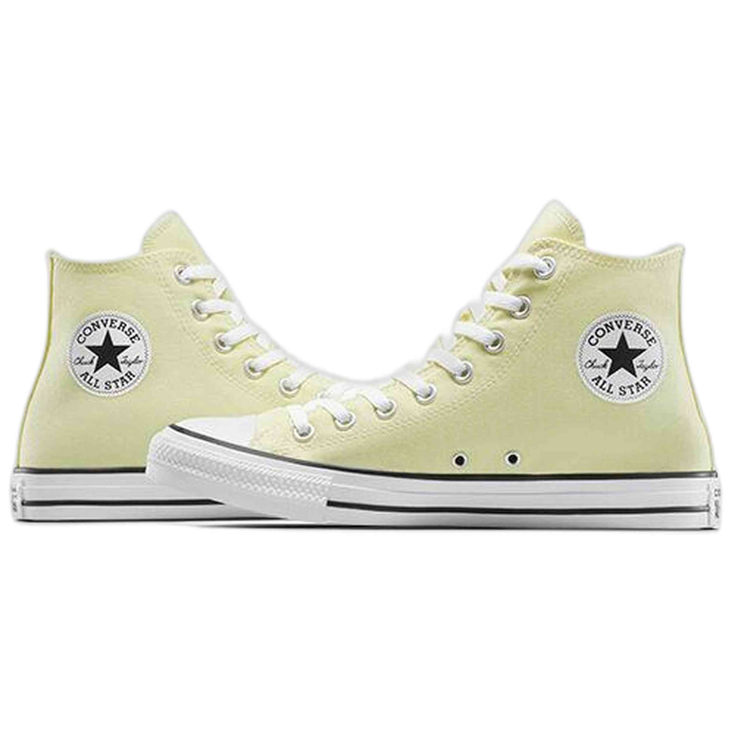 Imagen del producto con referencia A11754C