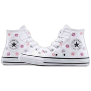 Imagen del producto con referencia A11775C