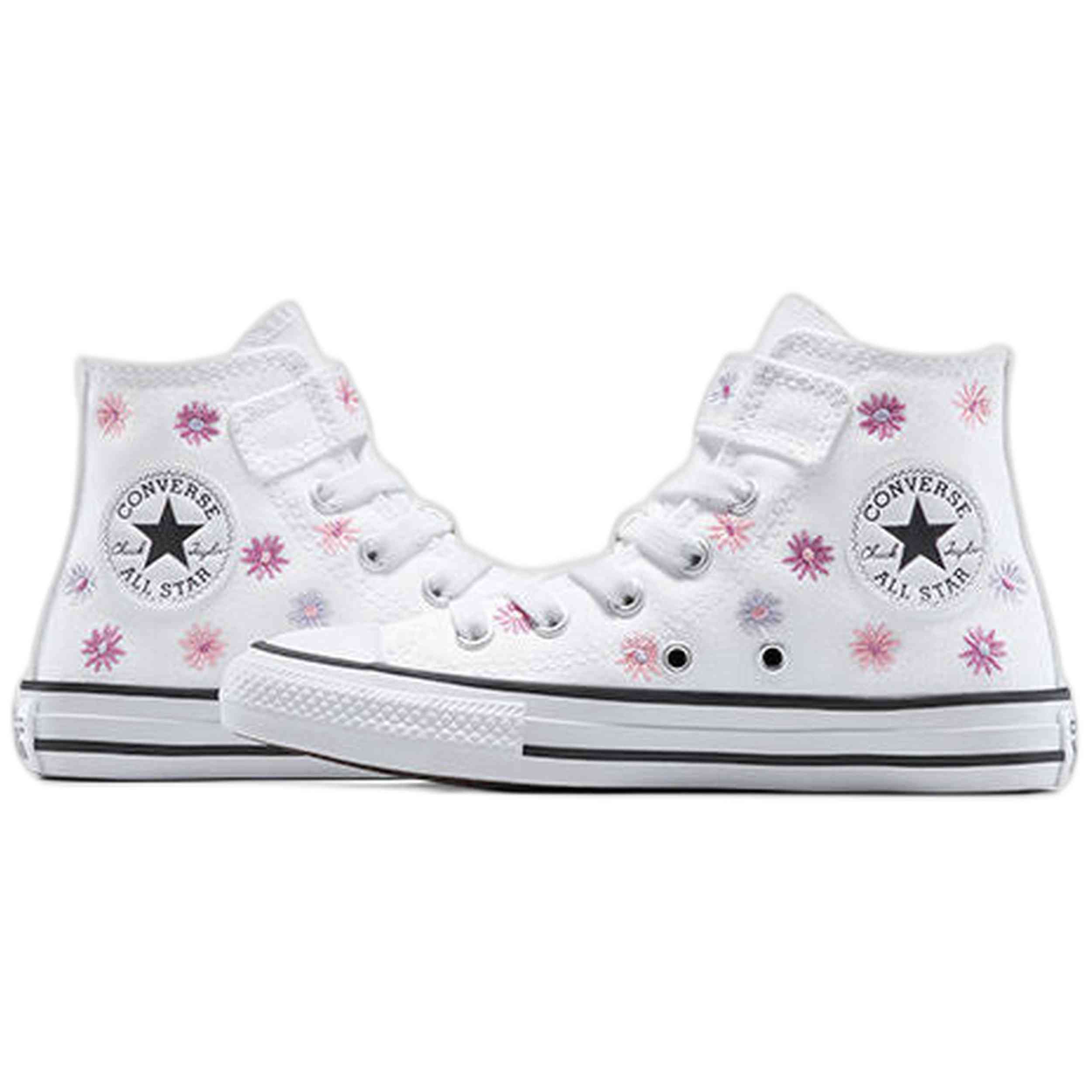 Imagen del producto con referencia A11775C