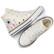 Imagen del producto con referencia A11775C