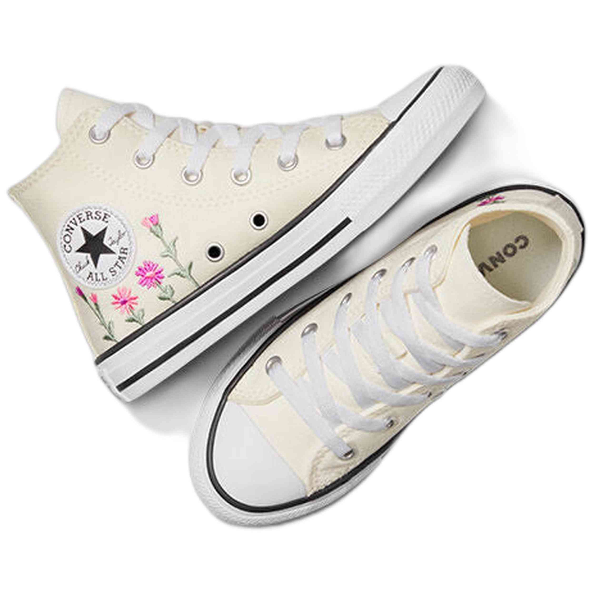 Imagen del producto con referencia A11775C