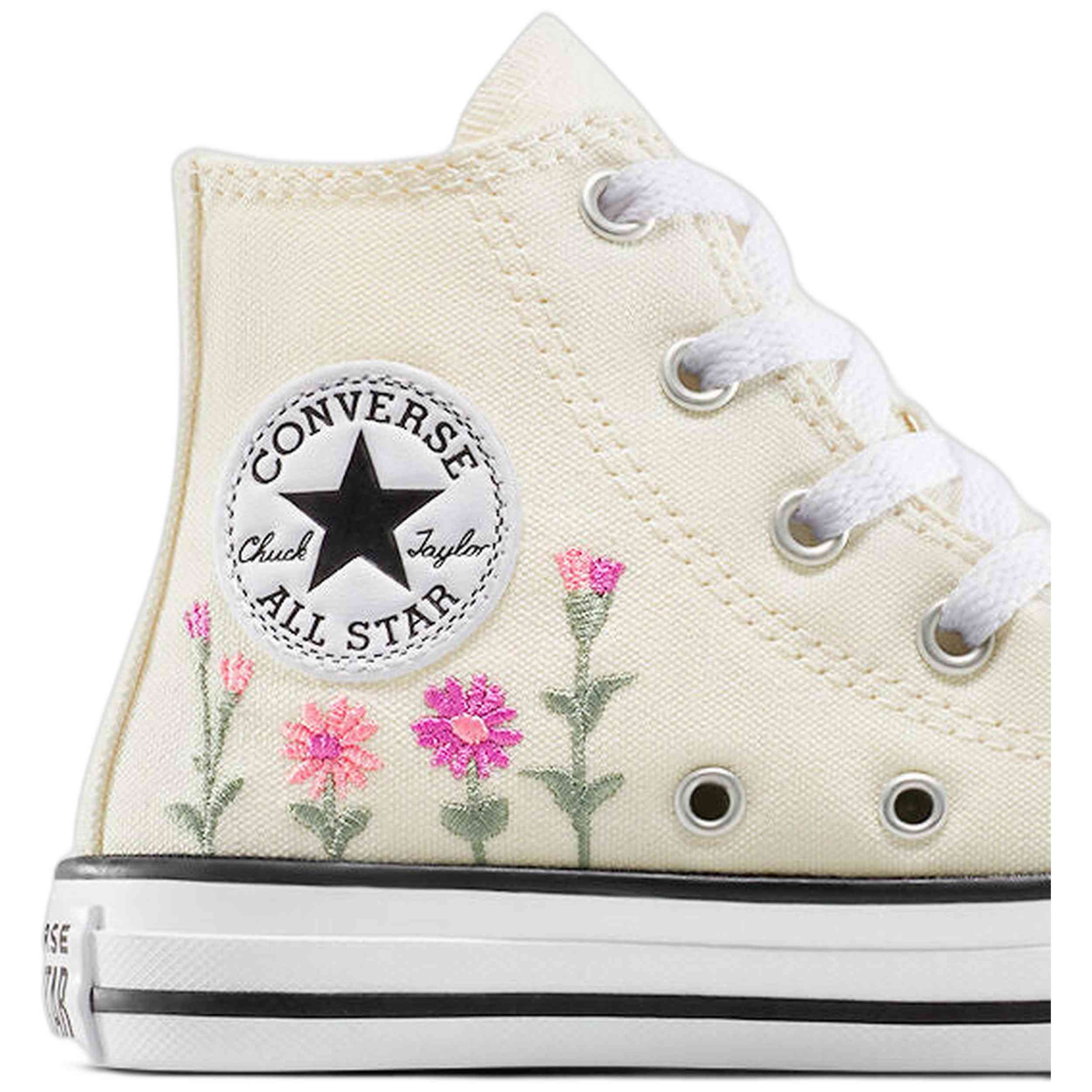 Imagen del producto con referencia A11775C