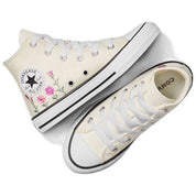 Imagen del producto con referencia A11775C