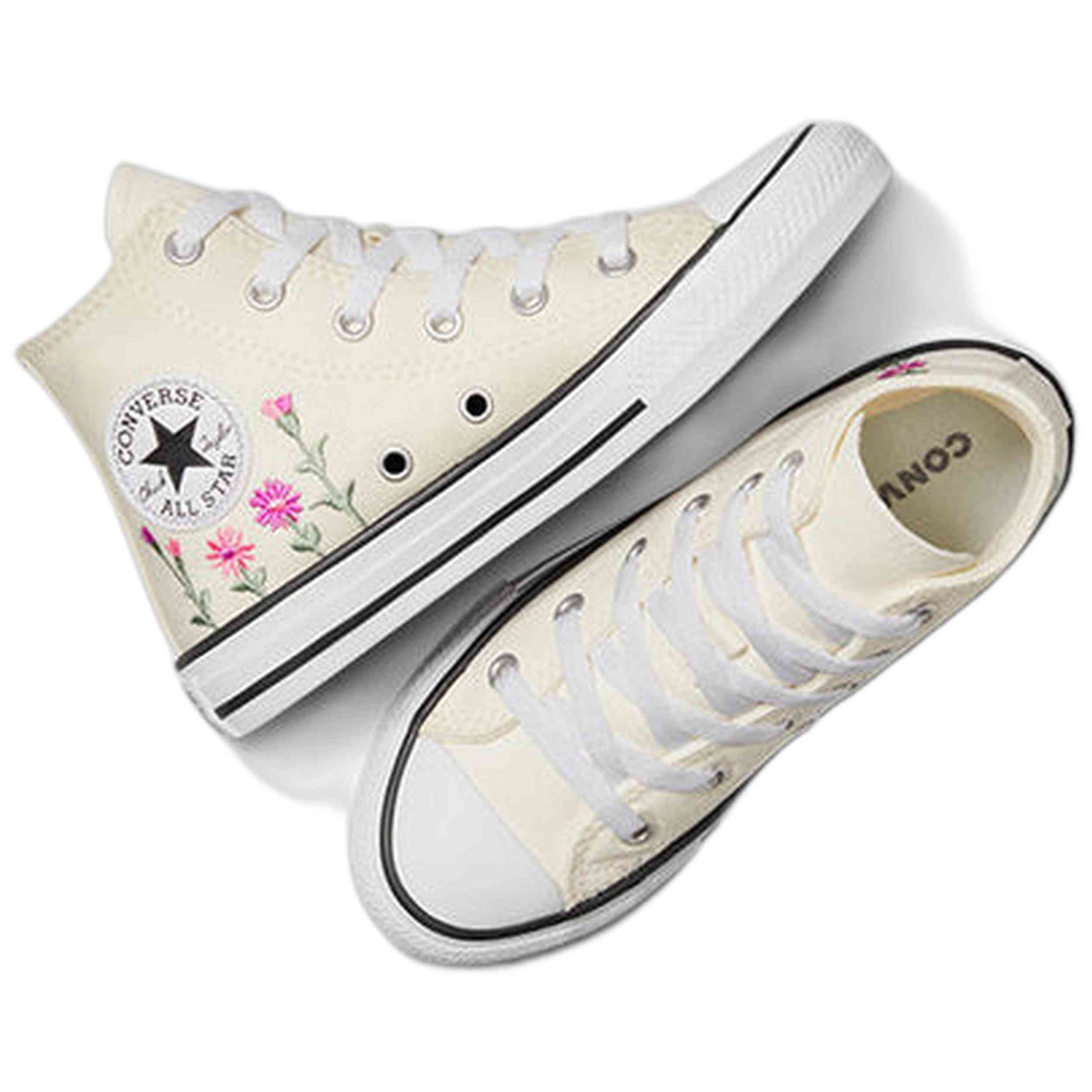 Imagen del producto con referencia A11775C