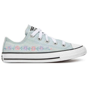 Imagen del producto con referencia A11776C