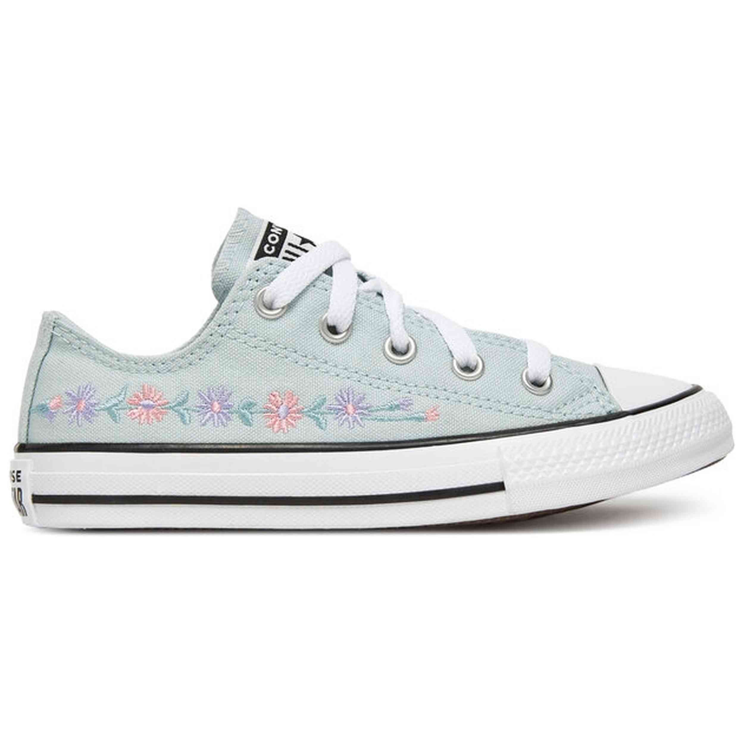 Imagen del producto con referencia A11776C