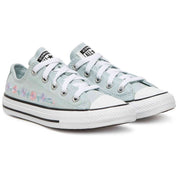 Imagen del producto con referencia A11776C