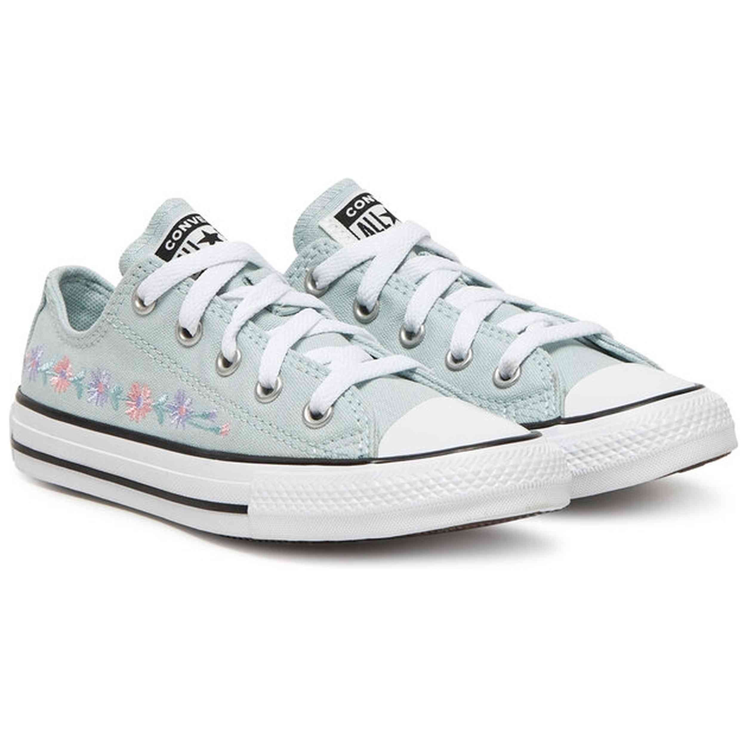 Imagen del producto con referencia A11776C