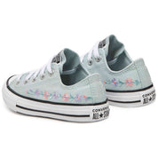 Imagen del producto con referencia A11776C