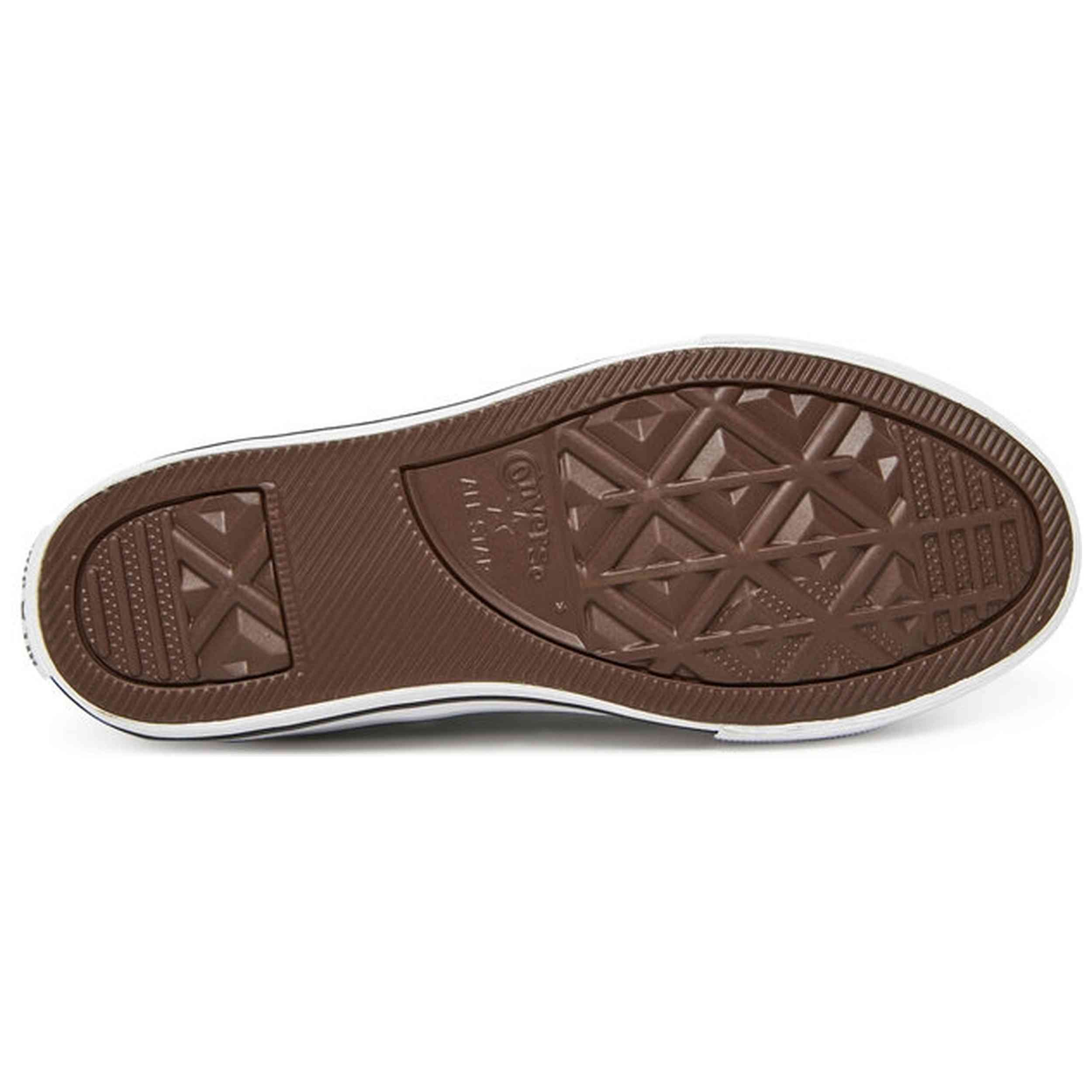 Imagen del producto con referencia A11776C