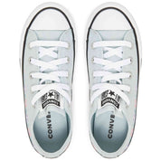 Imagen del producto con referencia A11776C