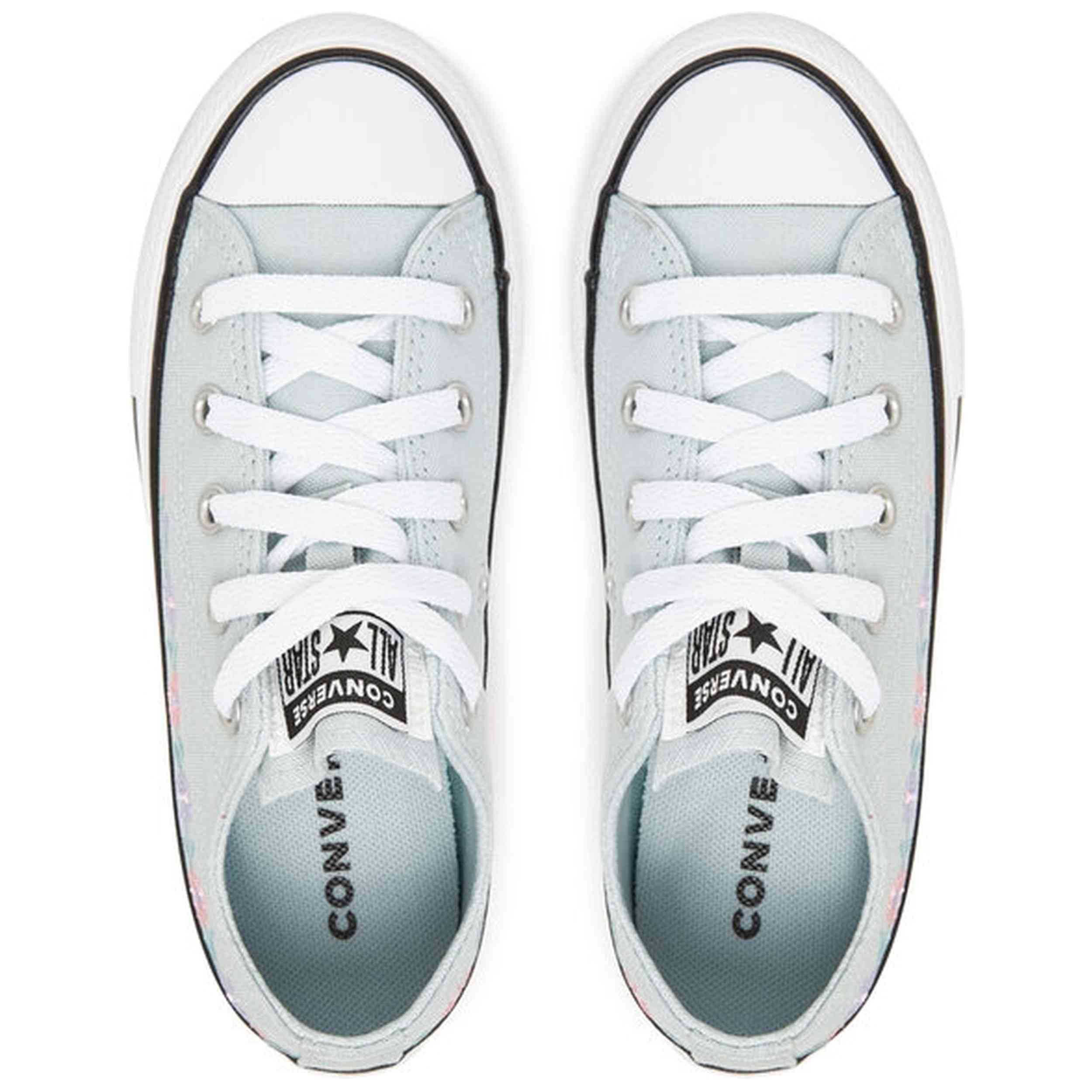 Imagen del producto con referencia A11776C