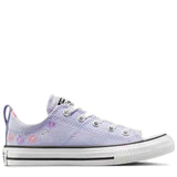 Zapatillas Converse
