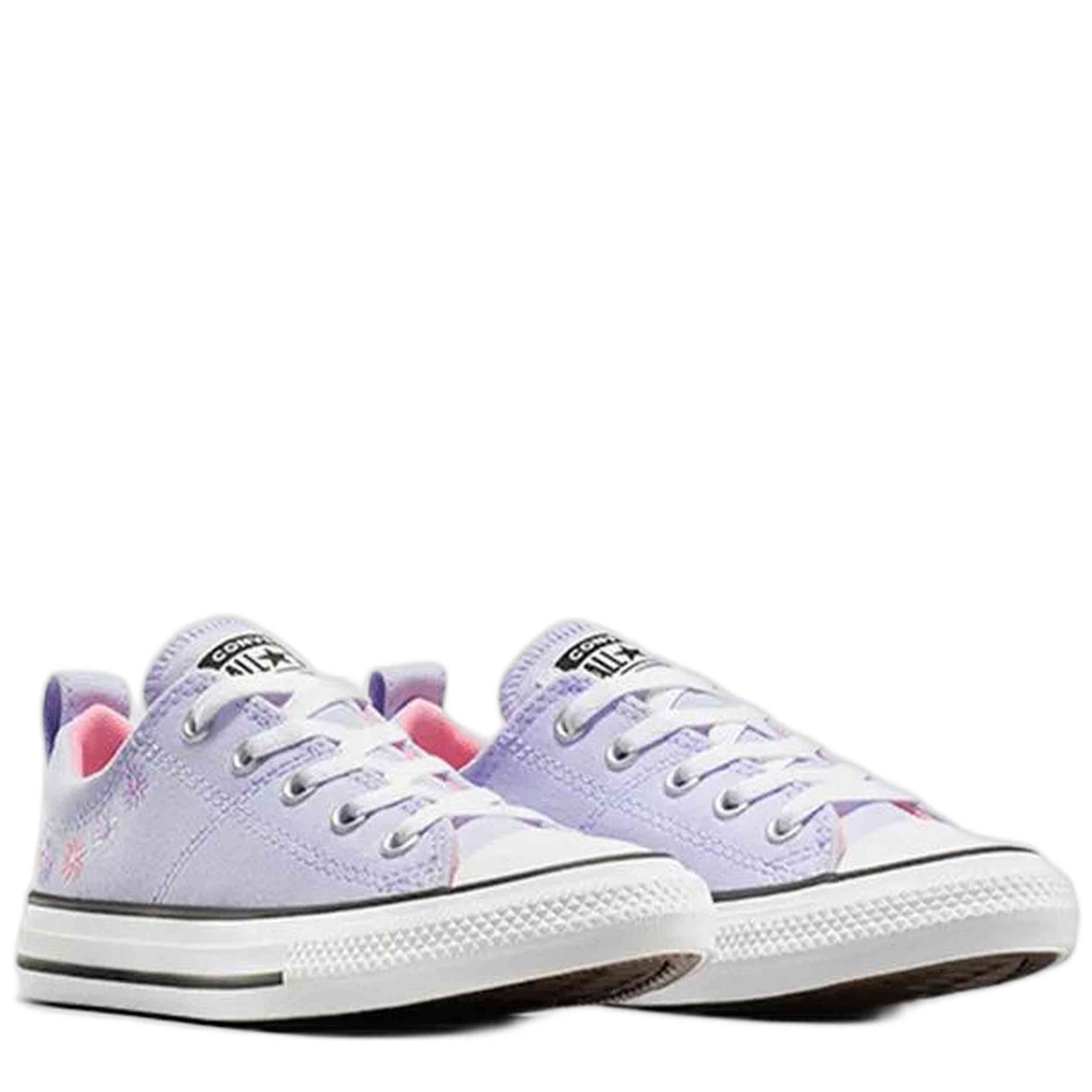 Imagen del producto con referencia A11801C