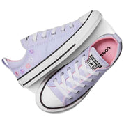 Imagen del producto con referencia A11801C