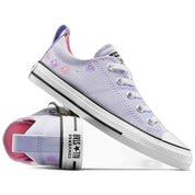 Imagen del producto con referencia A11801C