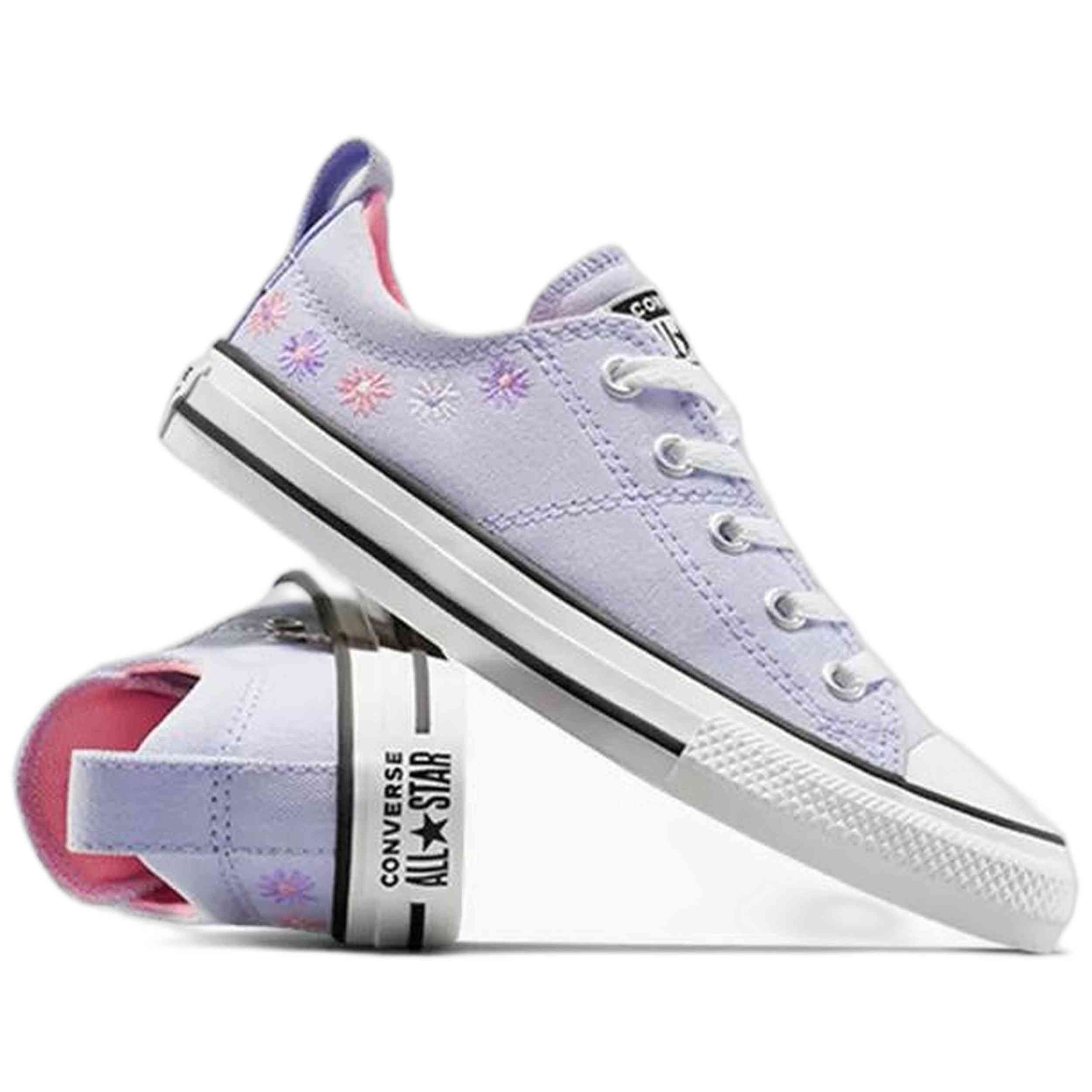 Imagen del producto con referencia A11801C