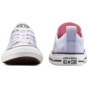 Imagen del producto con referencia A11801C