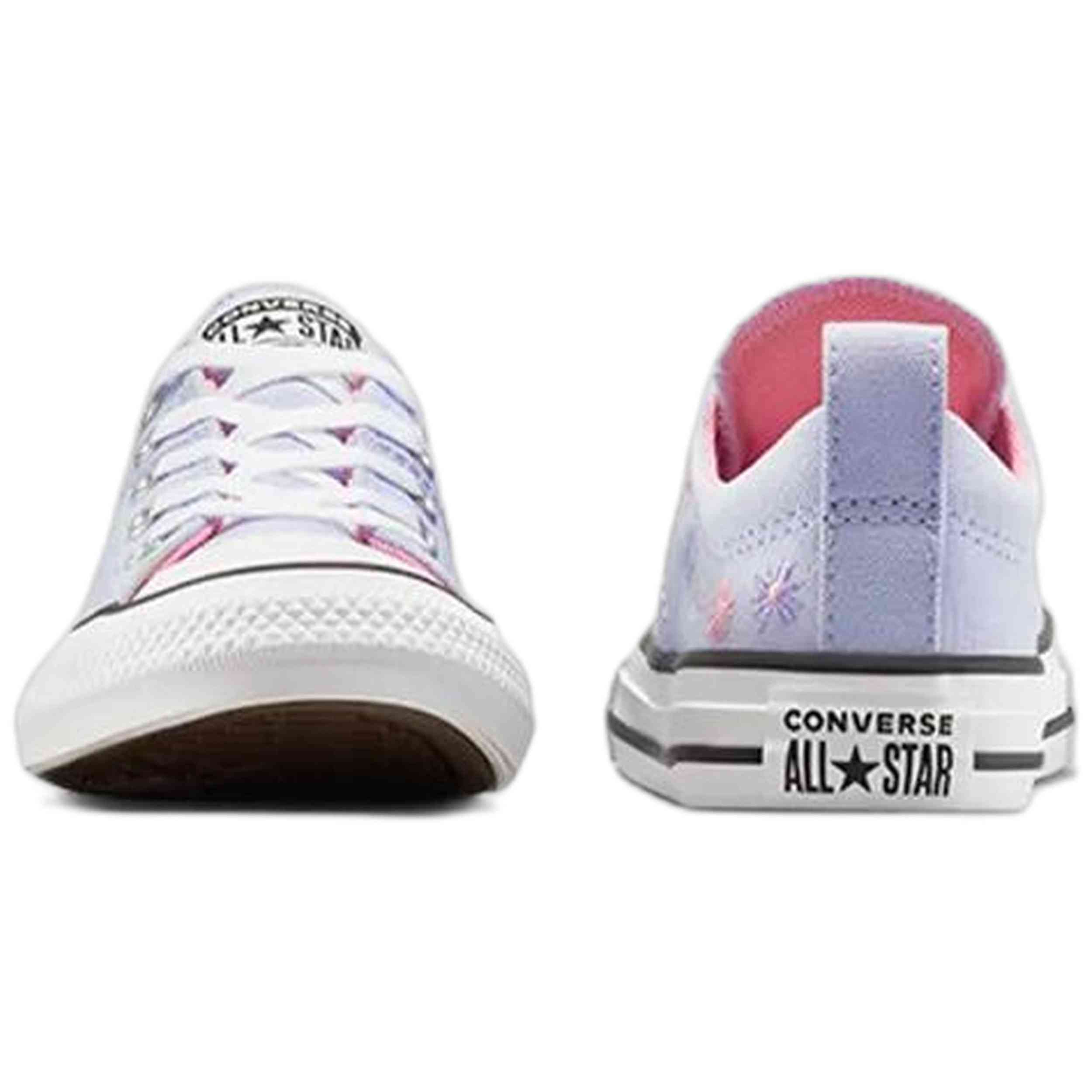 Imagen del producto con referencia A11801C