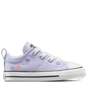 Imagen del producto con referencia A11802C