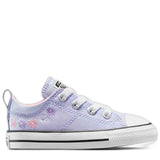 Zapatillas Converse