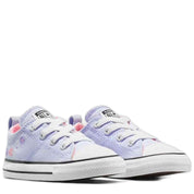 Imagen del producto con referencia A11802C