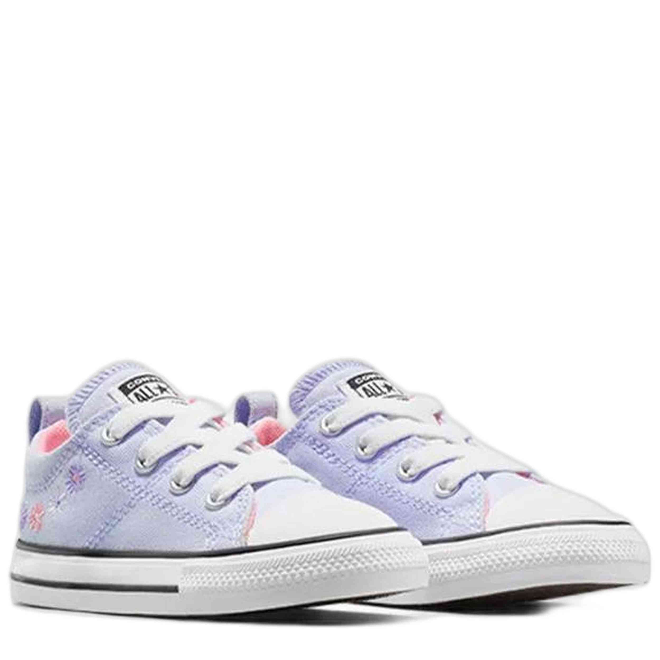 Imagen del producto con referencia A11802C