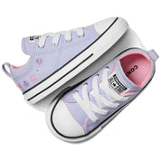 Imagen del producto con referencia A11802C