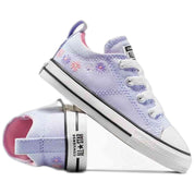 Imagen del producto con referencia A11802C