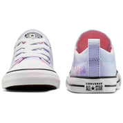 Imagen del producto con referencia A11802C