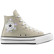 Zapatillas Converse A11825C