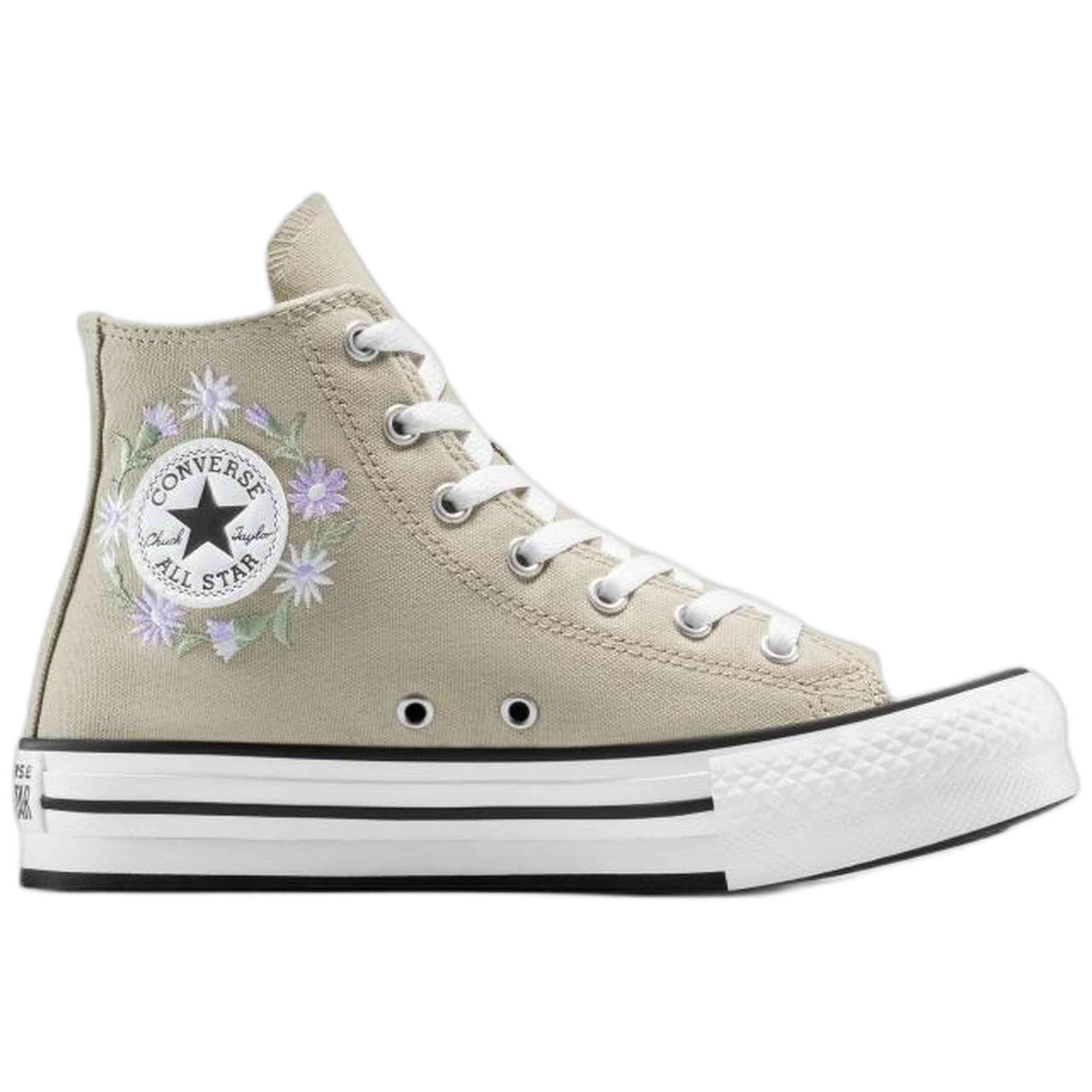 Zapatillas Converse A11825C